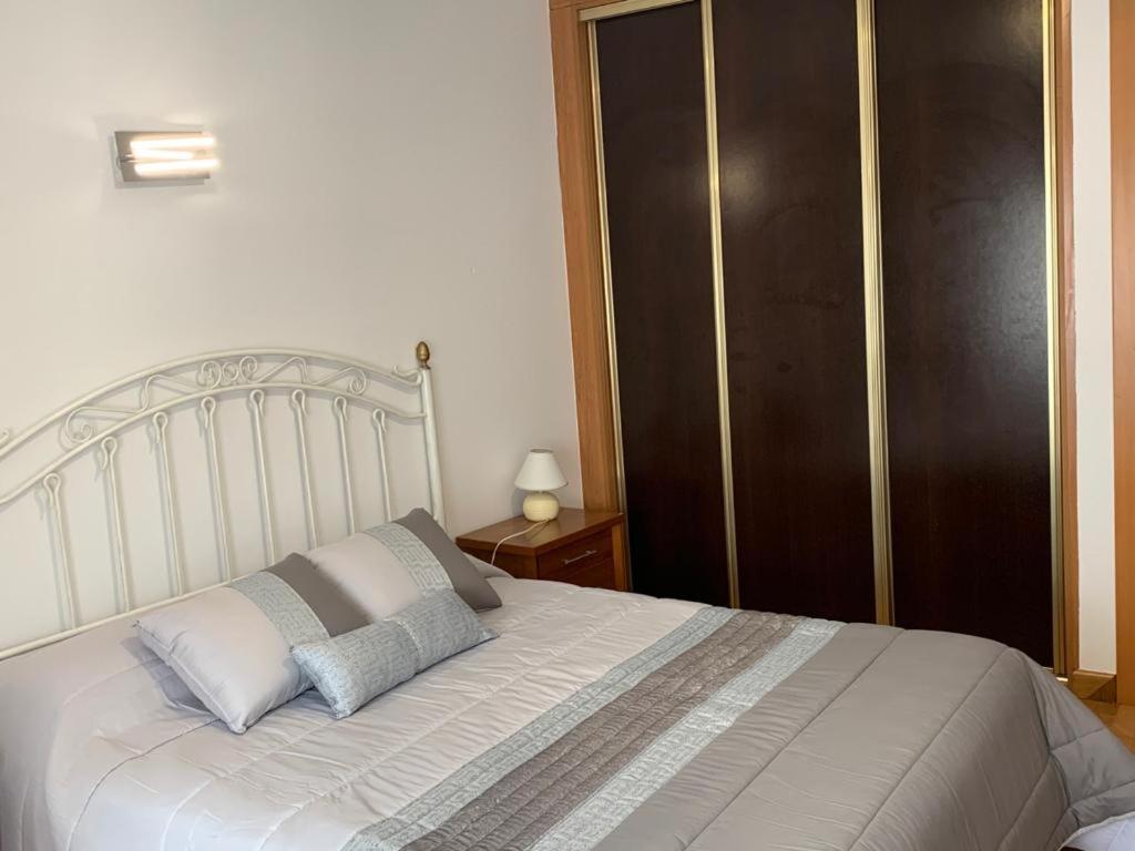 Apartamento Bella Vista Suances Exterior photo